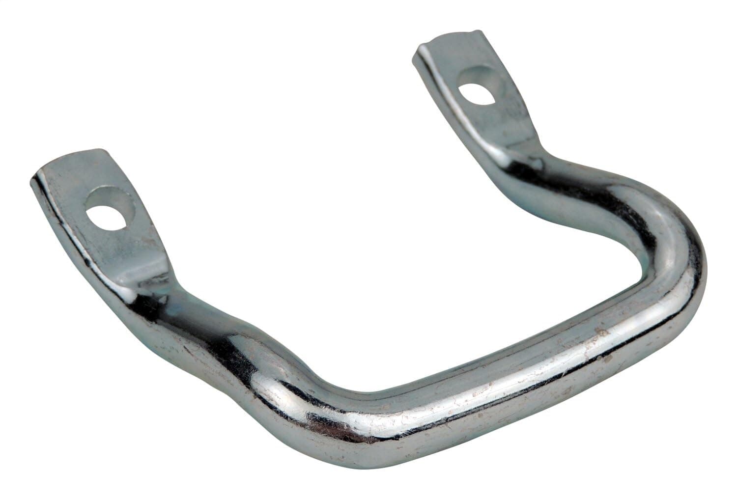 Crown Sporting GoodsFootman Loop (55177497AC)