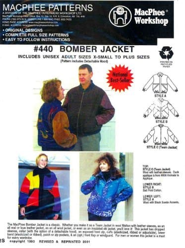 Premium Case For Iphone 5c- Eco Package - Retail Packaging - EJC3467Jpou