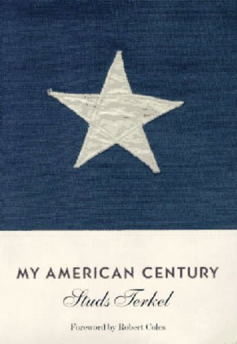 My American Century
