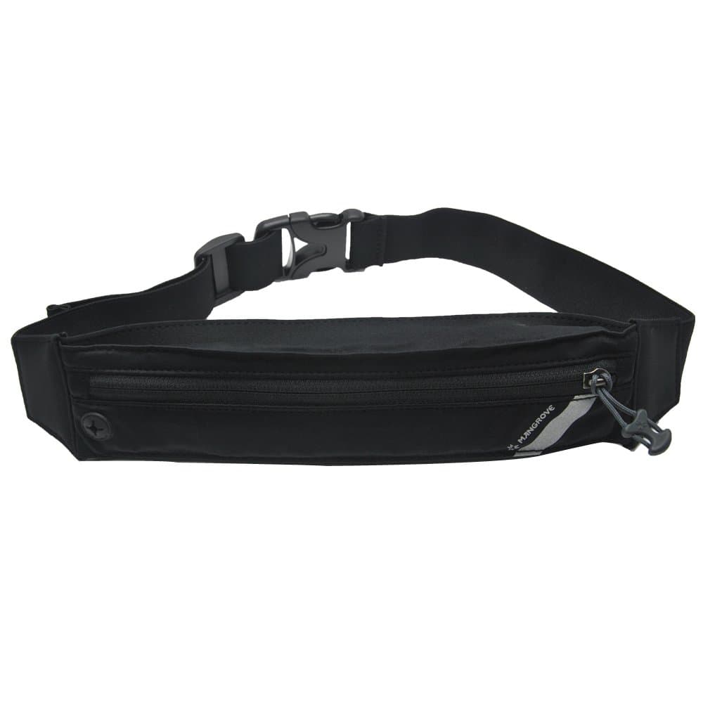 Mangrove Running Belt