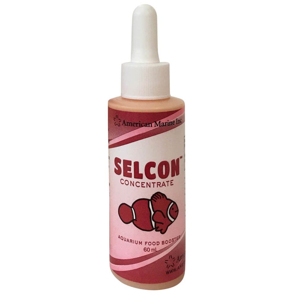 Selcon 60 mL by c