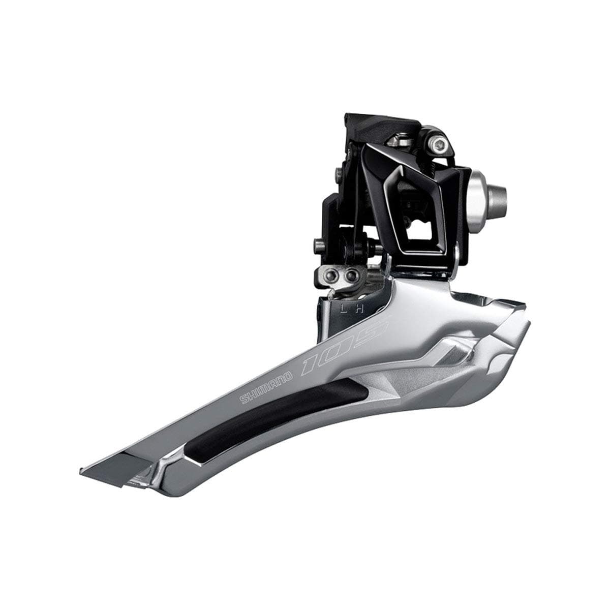 105 FD-R7000 Front Derailleur