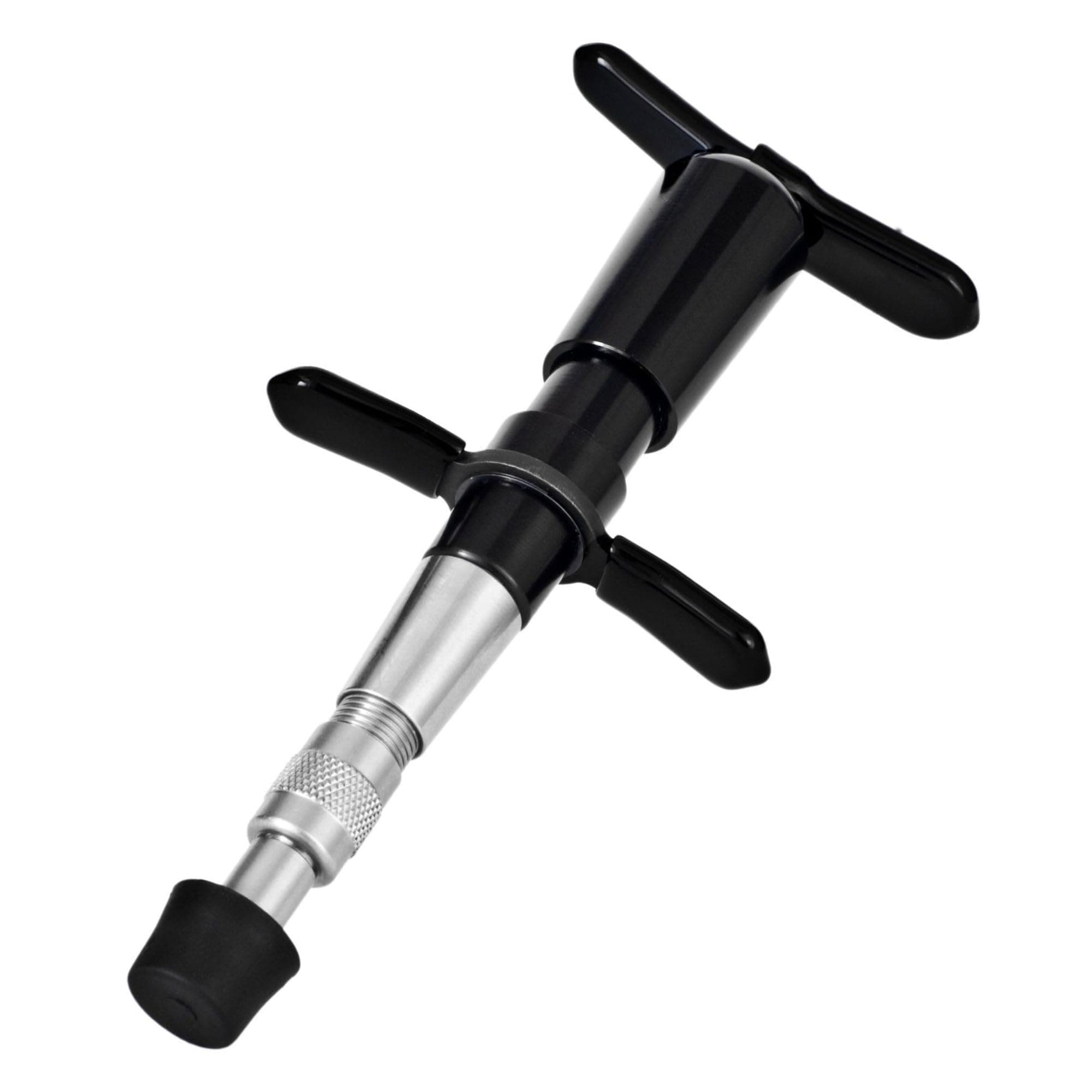 Chiropractic Adjusting Tool by J-Tech