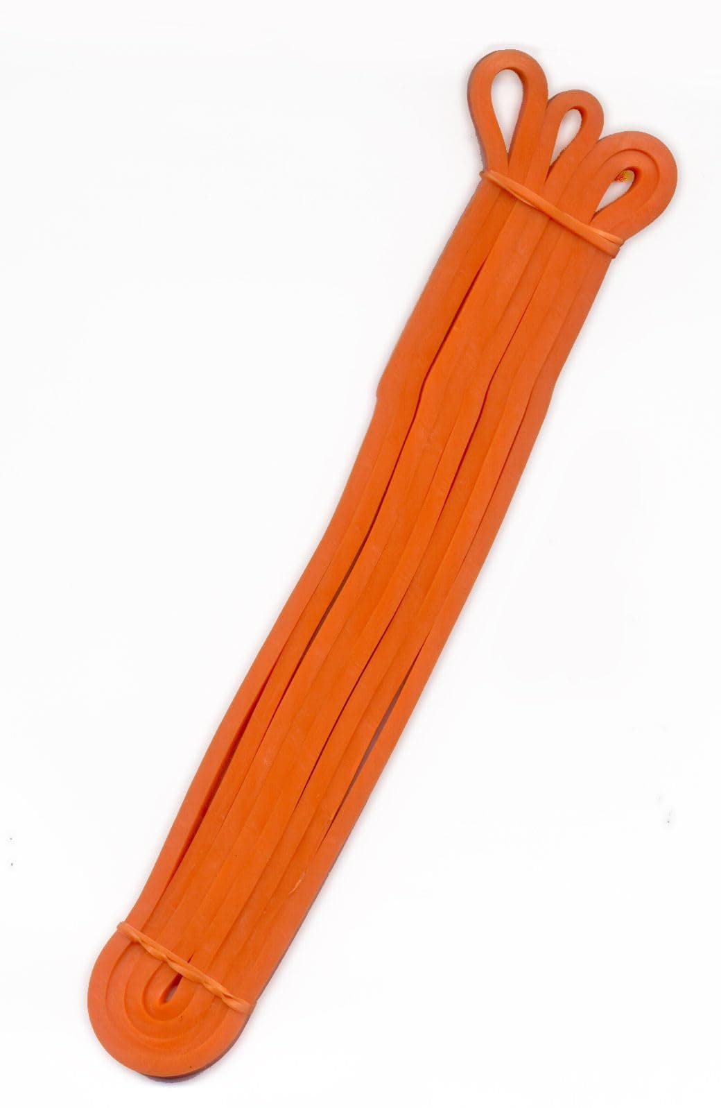 FlexBand Micro Band, 5 lb. Resistance