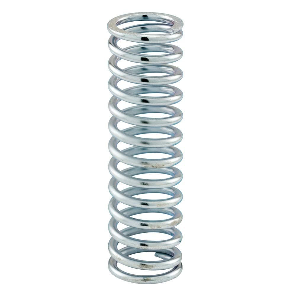 Prime-Line Products SP 9731 Compression Spring with .105" Diameter, 7/8" x 3"