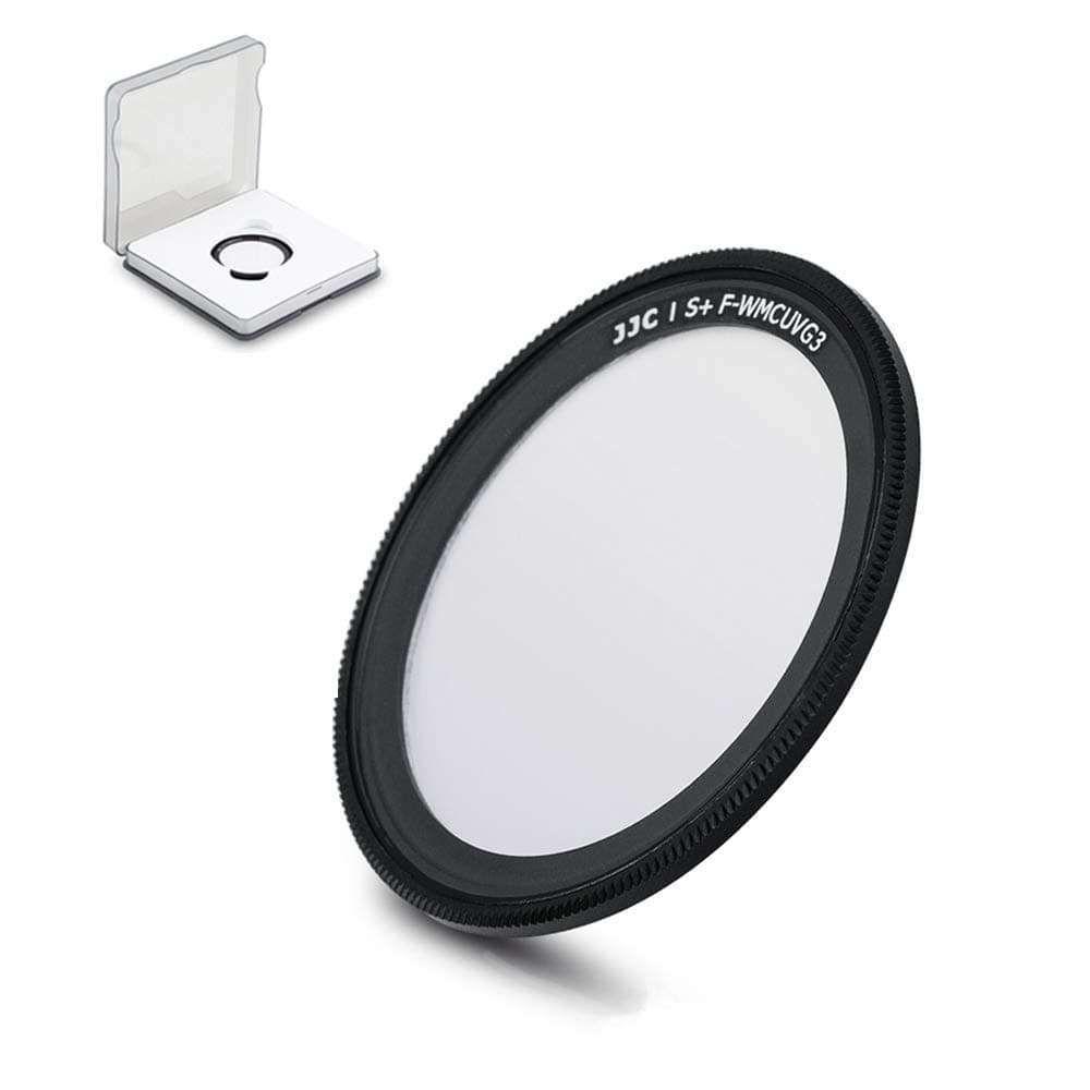 UV Filter