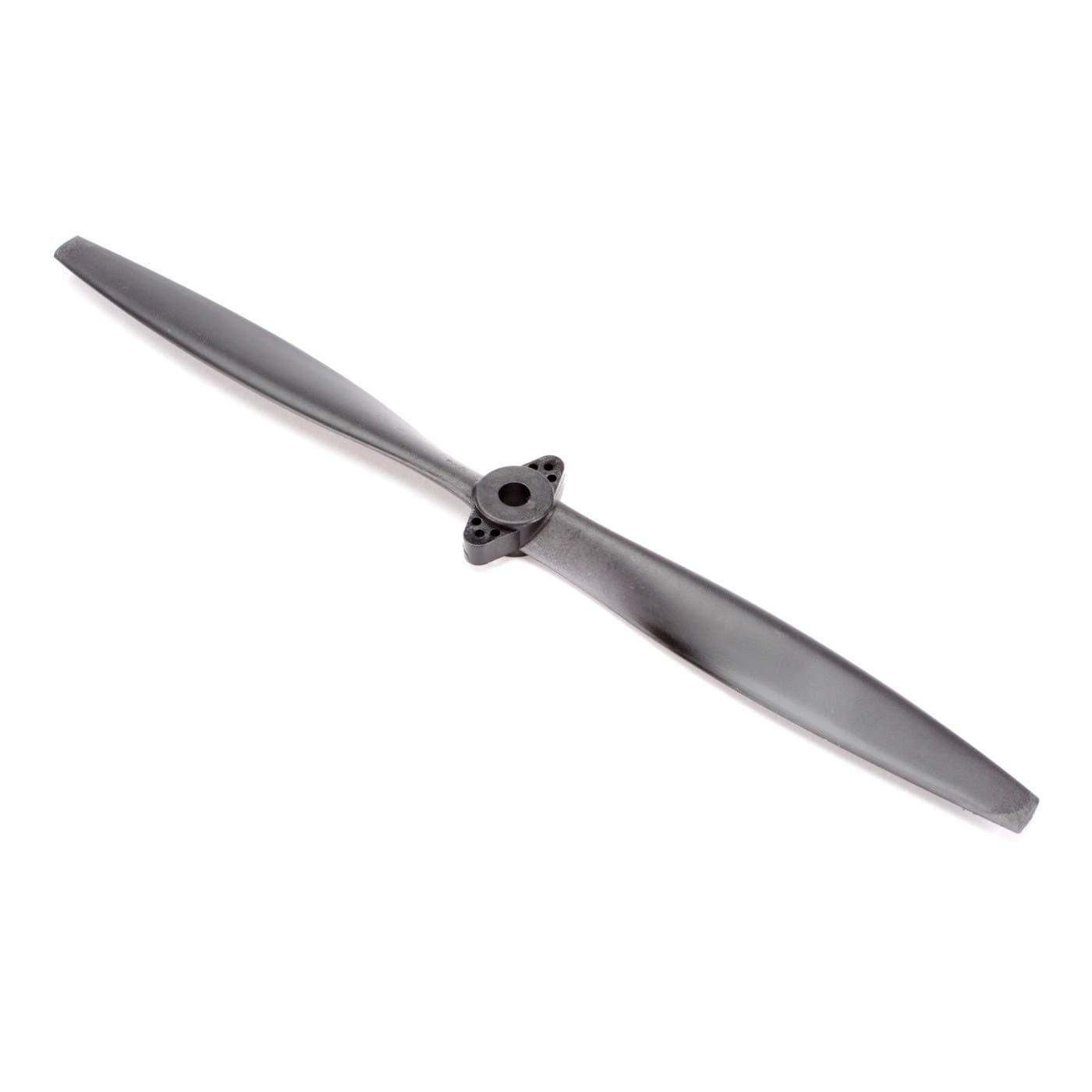 E-flite Propeller 12 x 4E: VisionAire