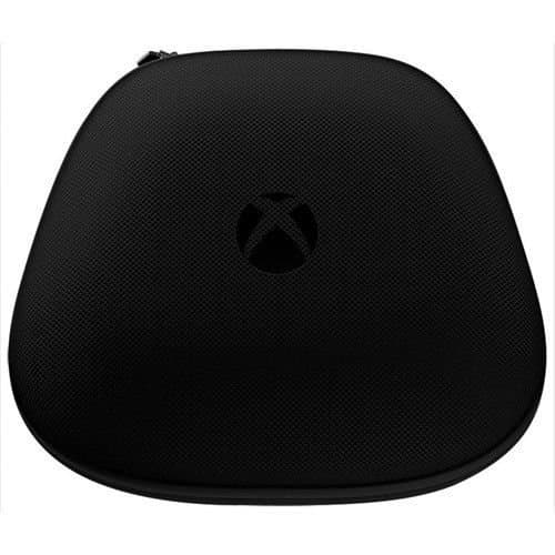 Microsoft Xbox One Elite Controller Genuine OEM Replacement Soft Shell Case