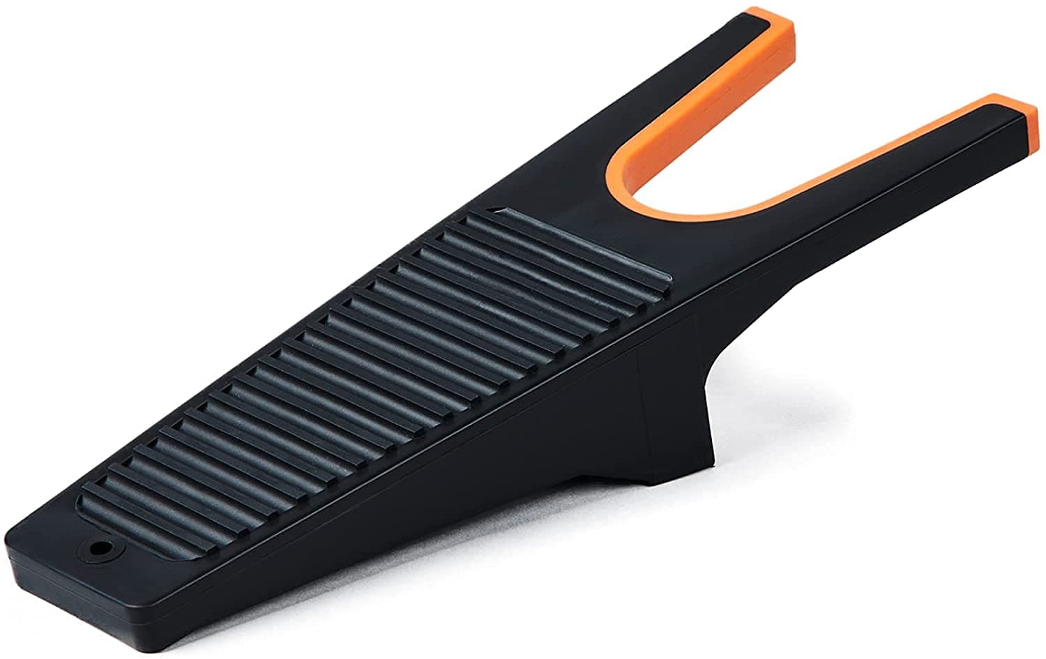 Boot Puller with Extra Grip