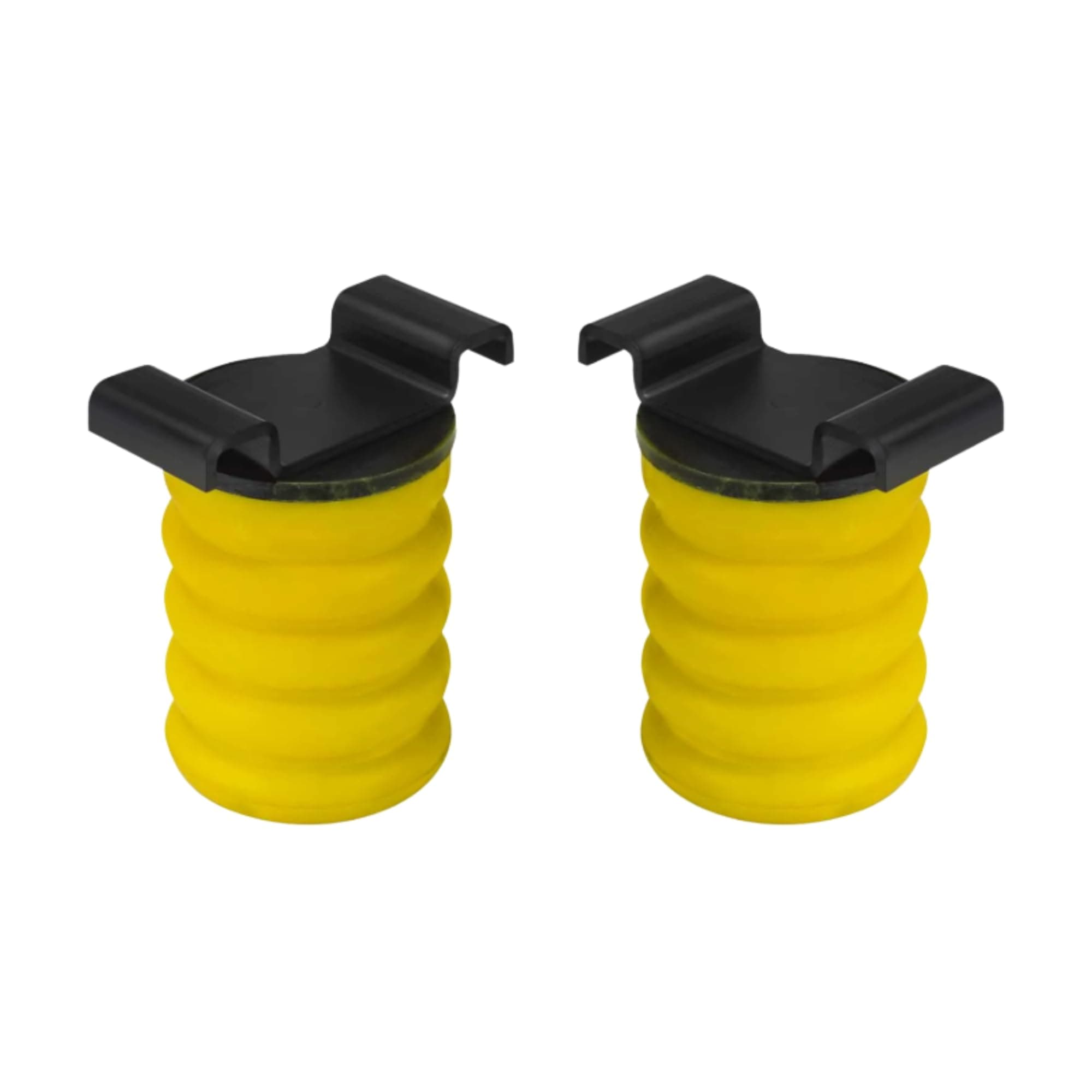 Supersprings SSR-610-54 SumoSprings