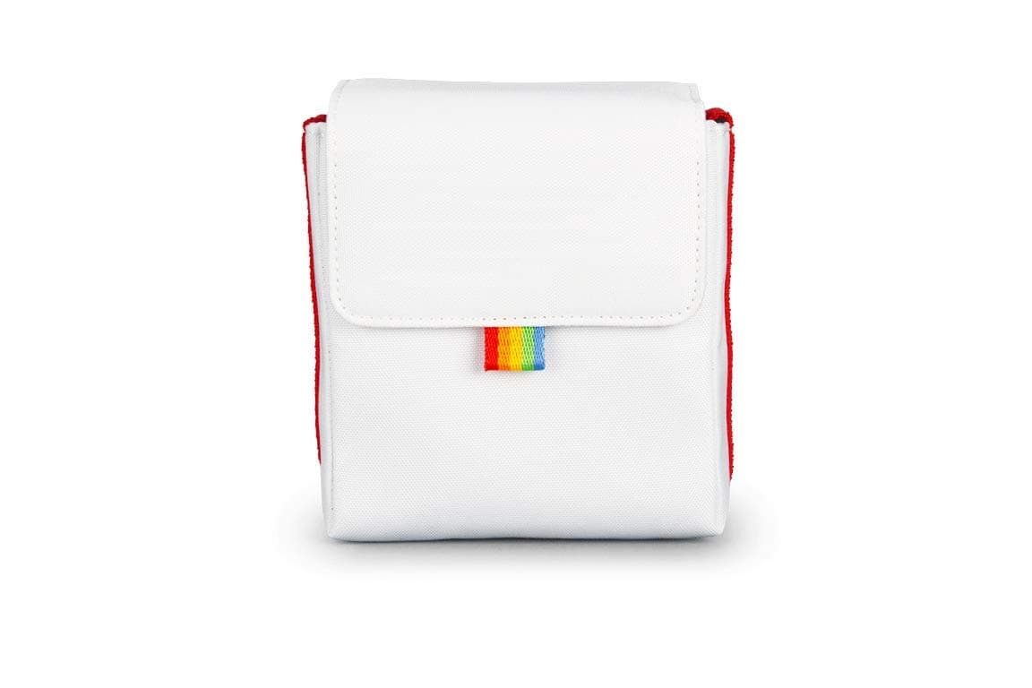 Polaroid Now Camera Bag