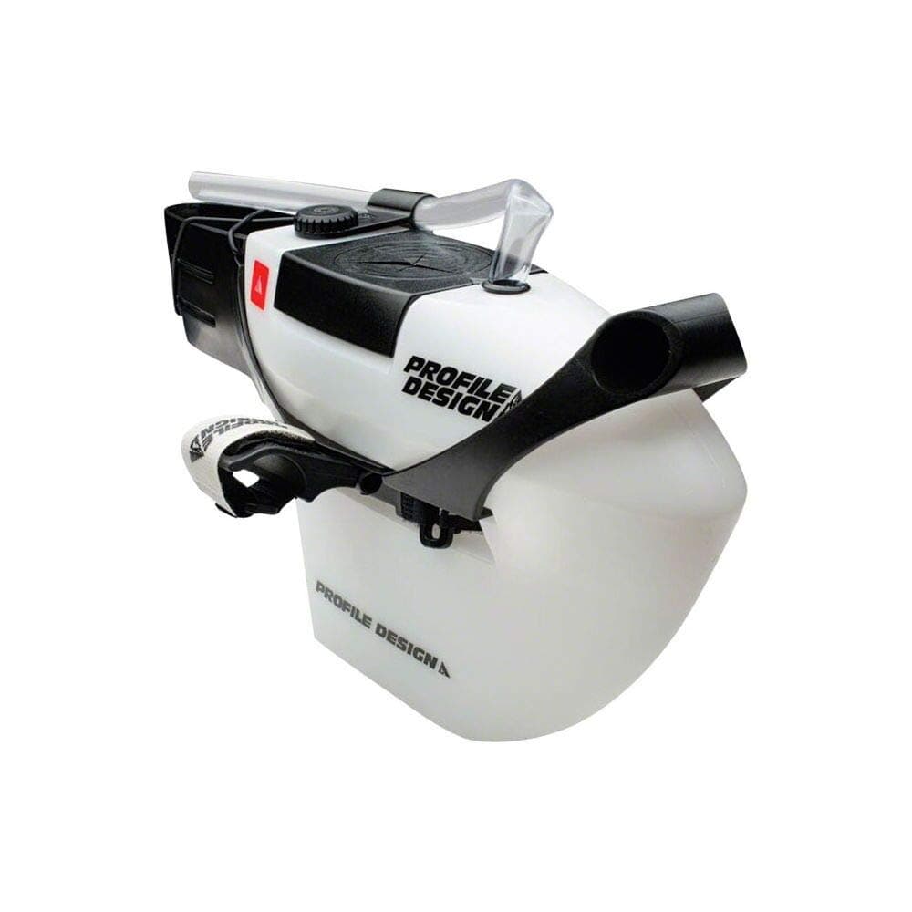 Profile Designs FC35 Hydration System, 35oz