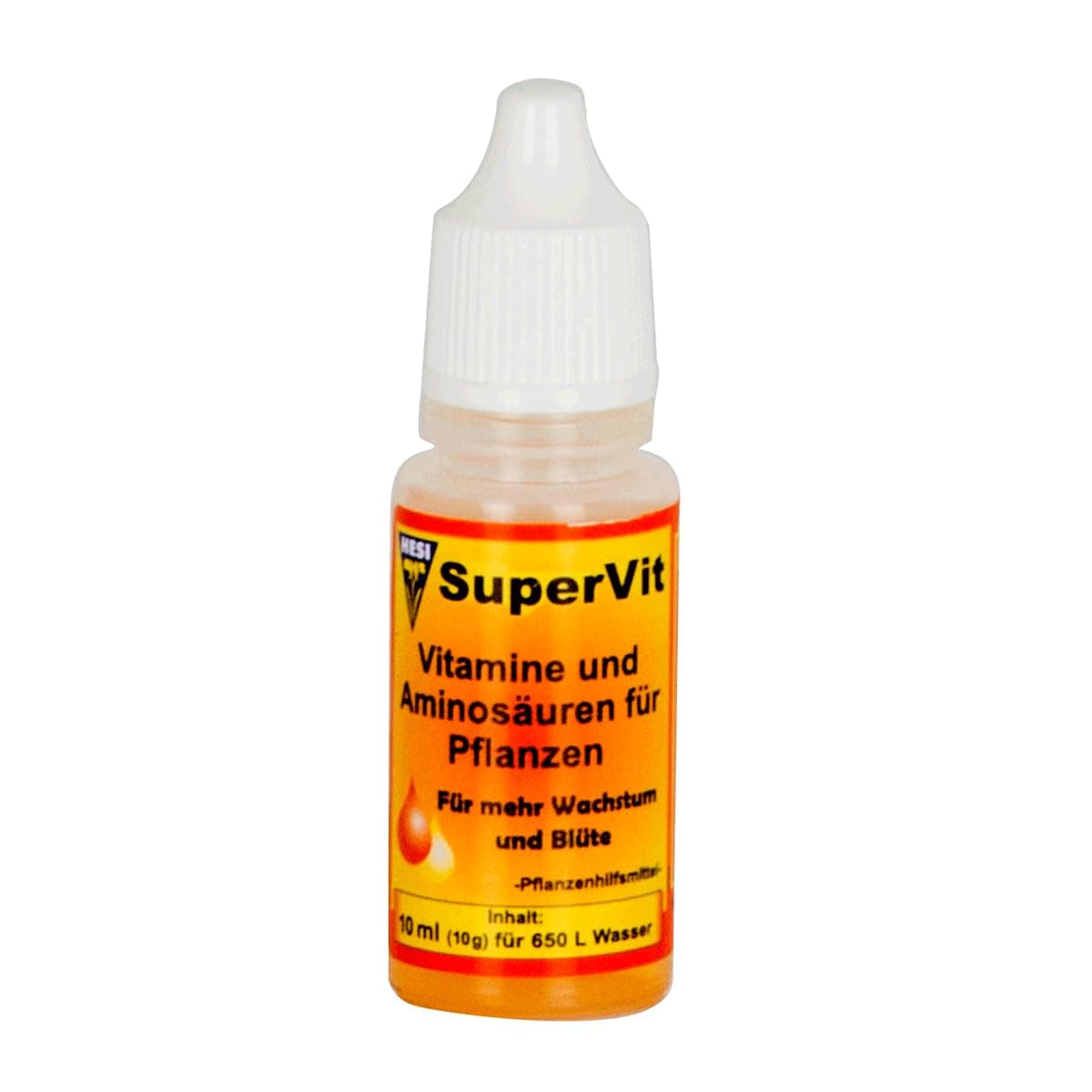 SuperVit 10ml