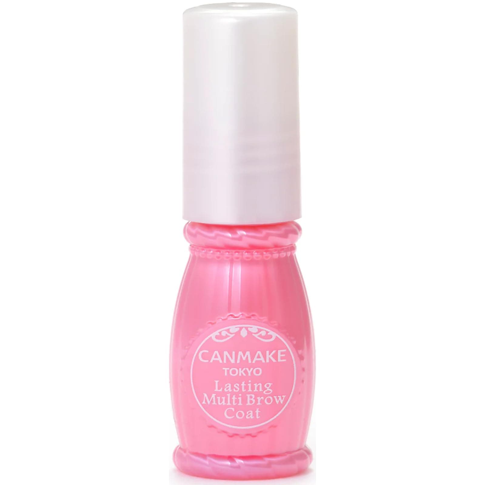 CANMAKE Lasting Multi Brow Coat