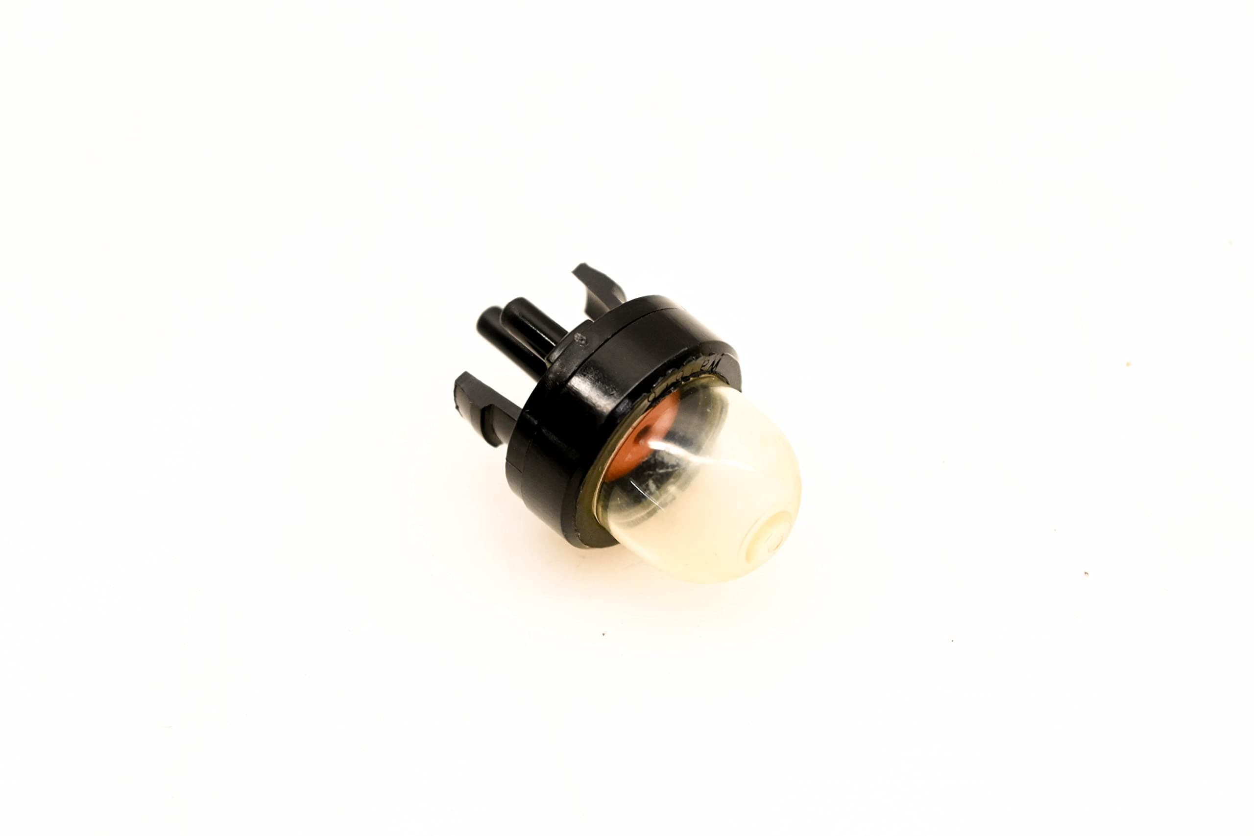 503936601 Primer Bulb