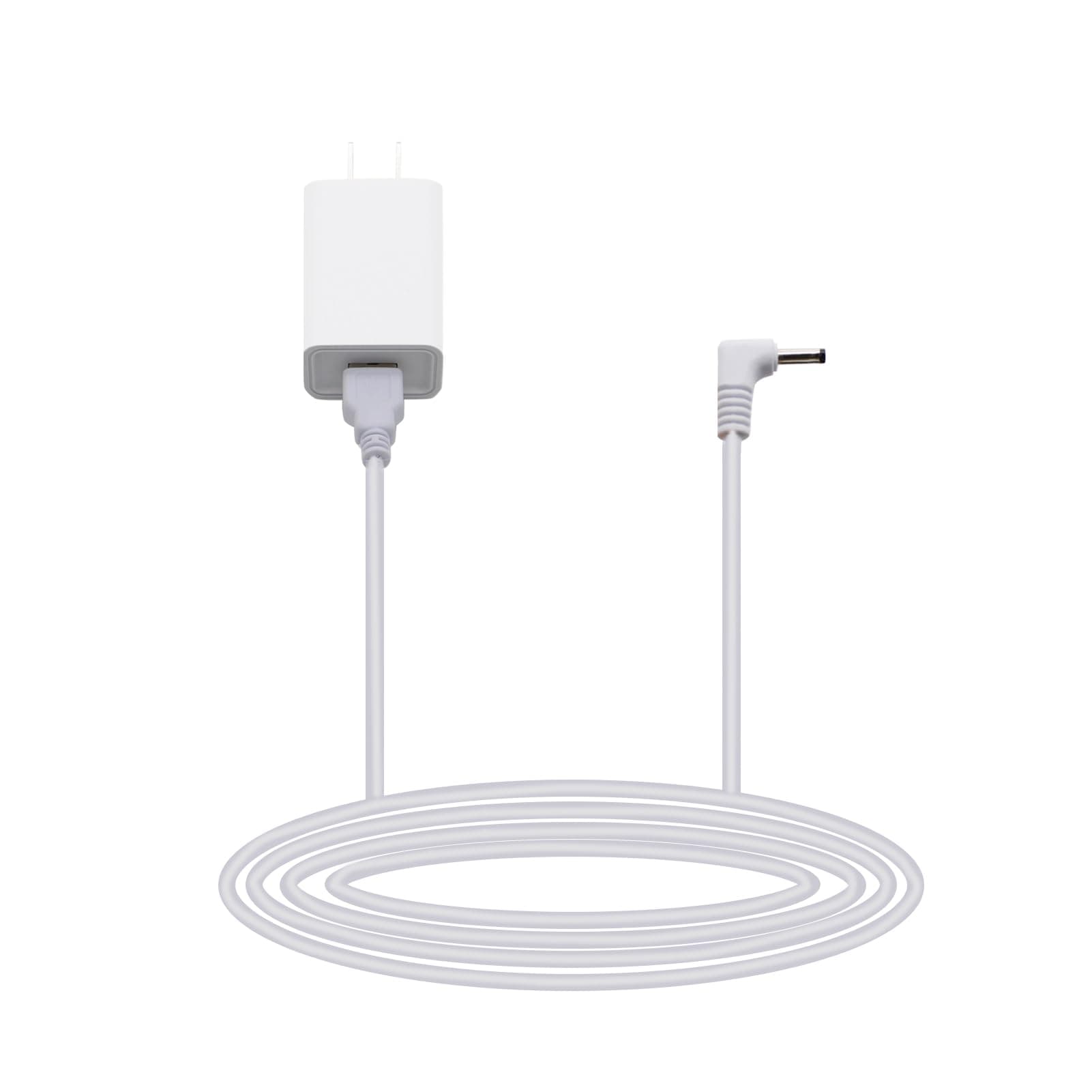 Charger for Stick-up Camera