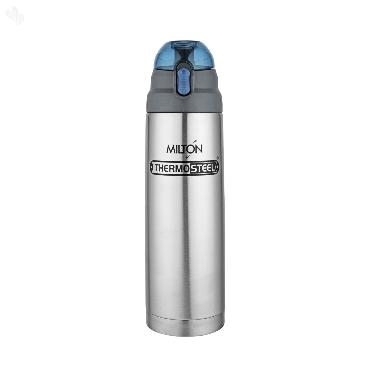 Crown Vacuum Flask - 750 ml
