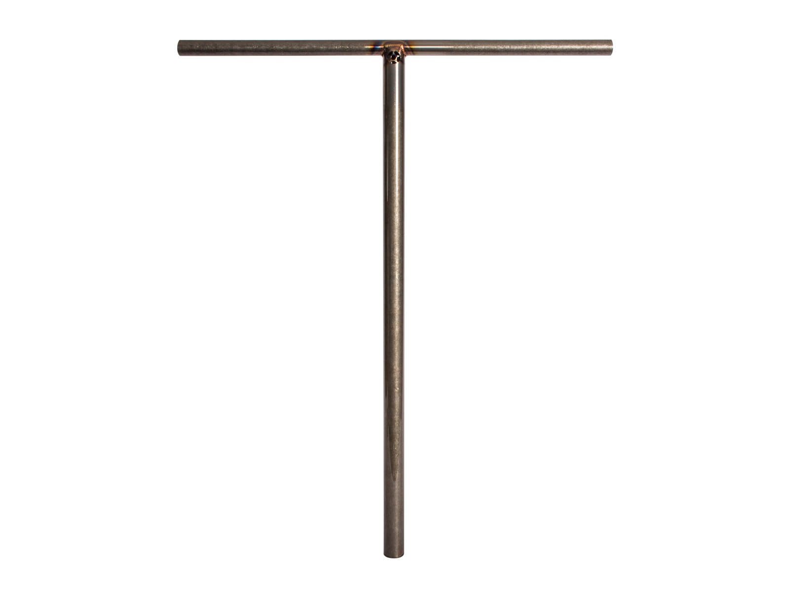 Proto Retro Lite V3 T Bars