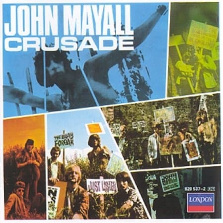 James Arthur [Deluxe ver][2CD]