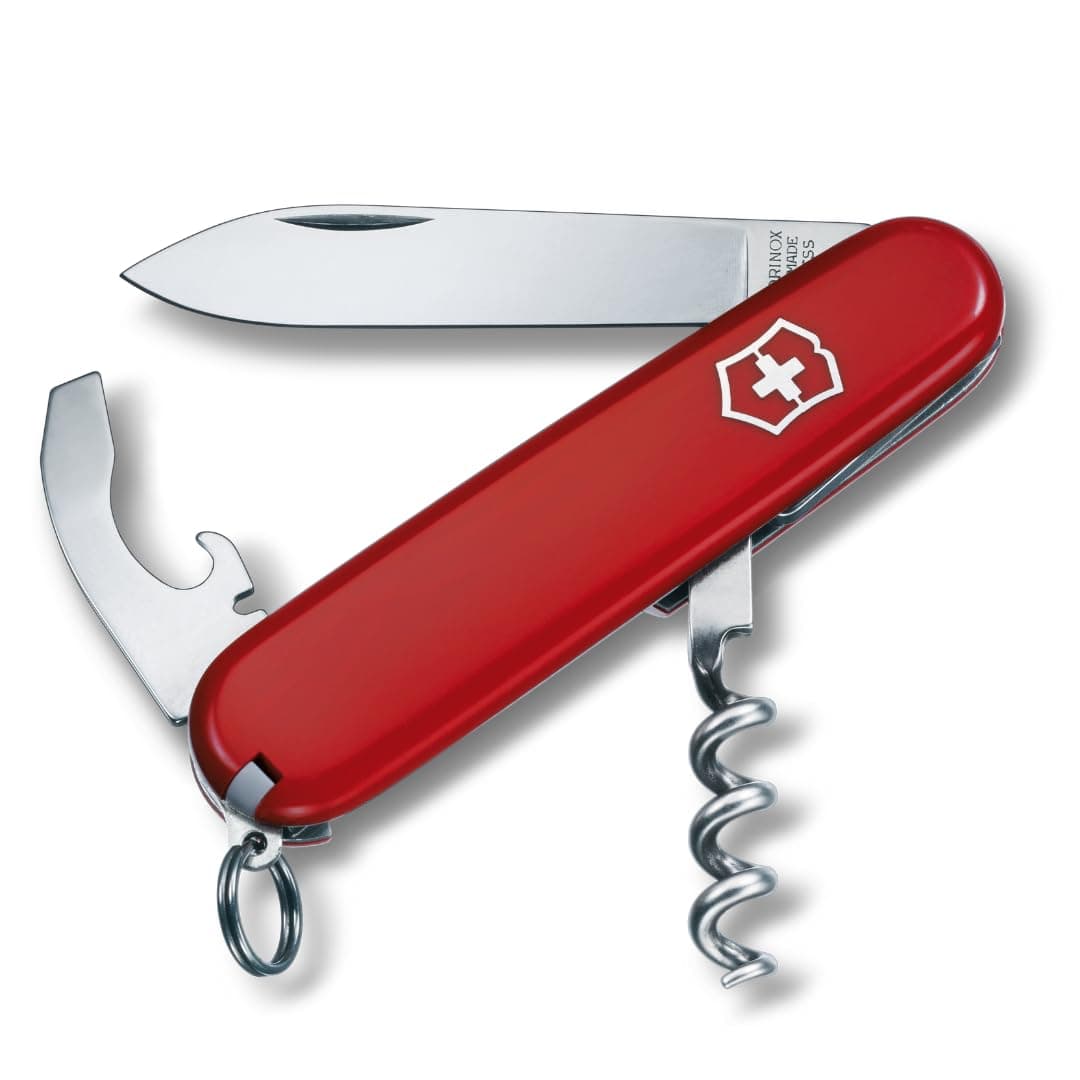 Victorinox Waiter Army Knife
