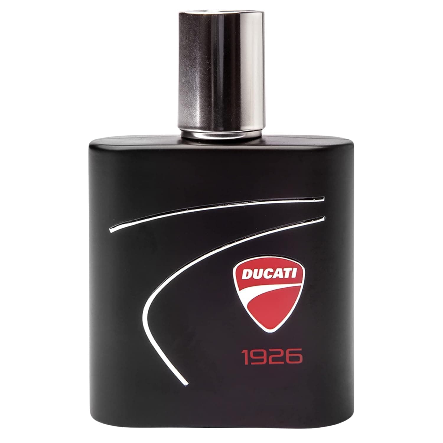 Eau De Toilette – 50 ml