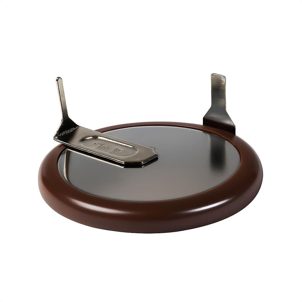 HQRP Battery Compatible with 3-Series BMW E46 E90 E91 E92 E93 LX8 FZV LX8FZV Key Fob KeyFob 90 Degrees Pins VL2020