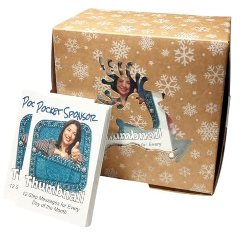 PS 2nd Edition/50 Pk