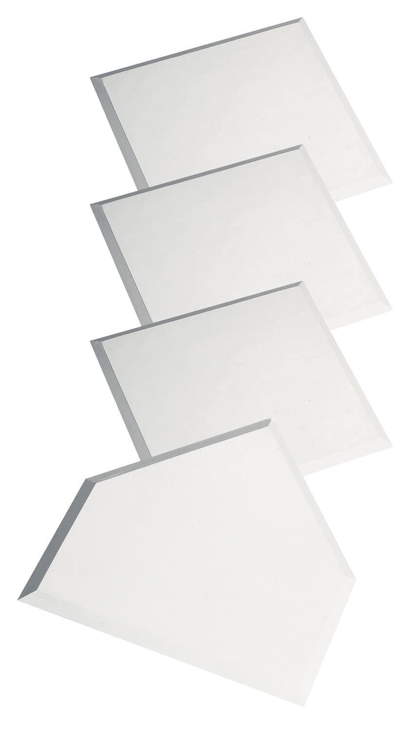 Little League Rubber Base Set