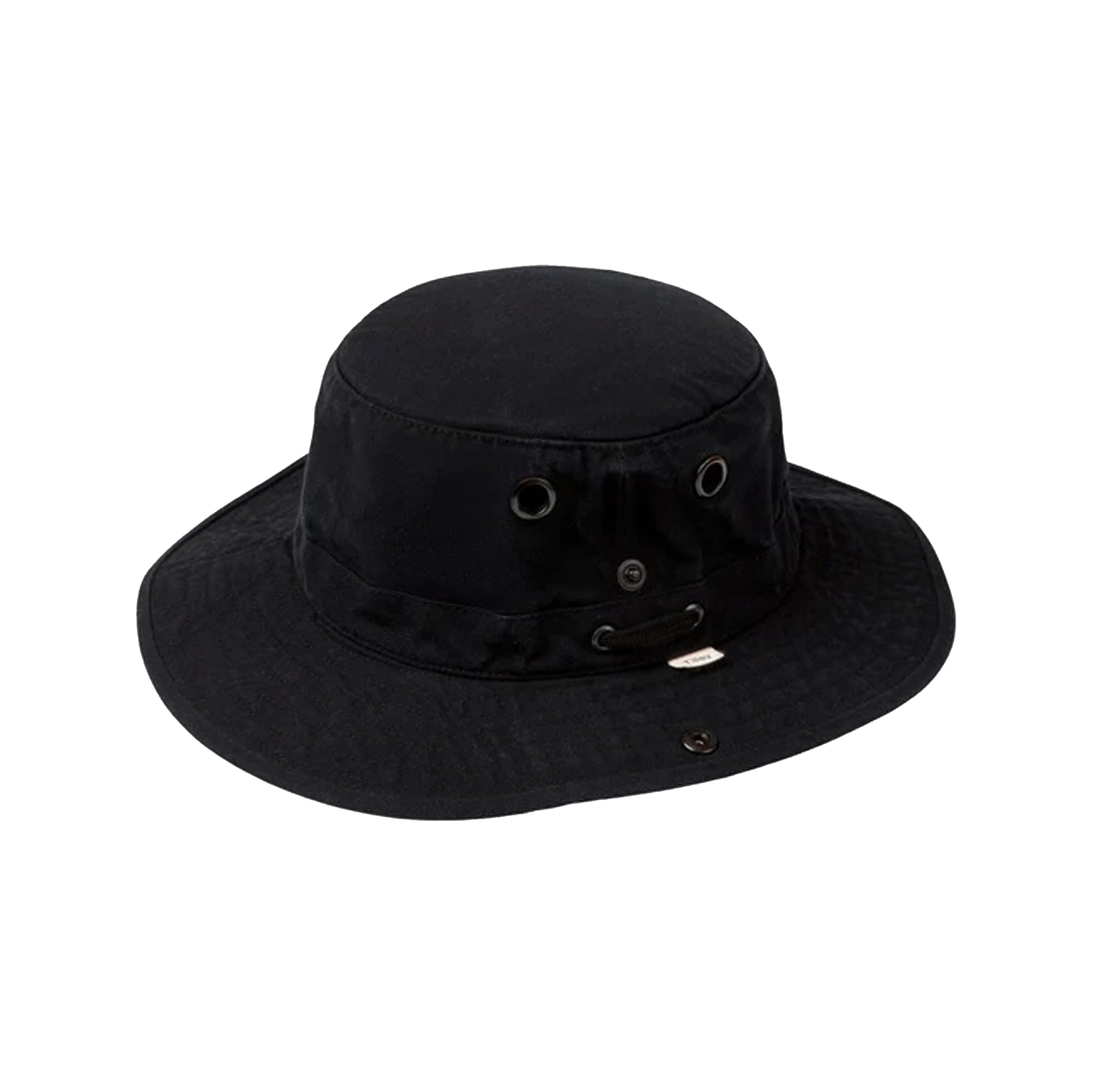 Tilley T3 Wanderer Hat