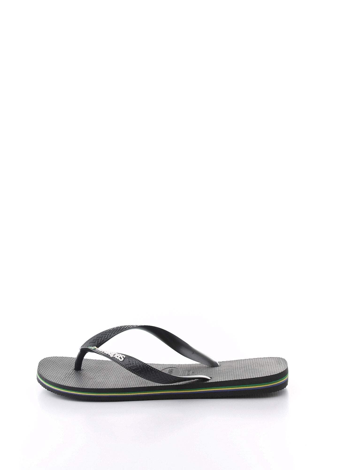 Havaianas Top Flip Flops
