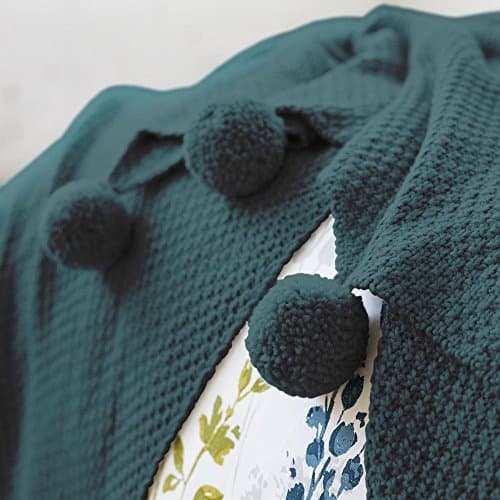 Appletree Throw, 130 x 160cm