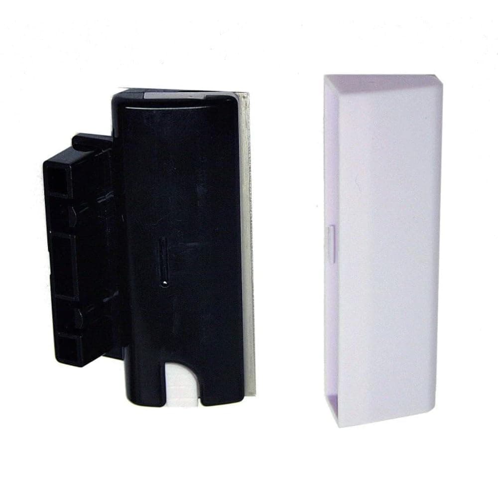 EasyBlade Scraper Attachment