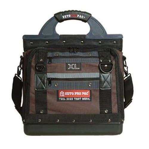 Pro Pac XL