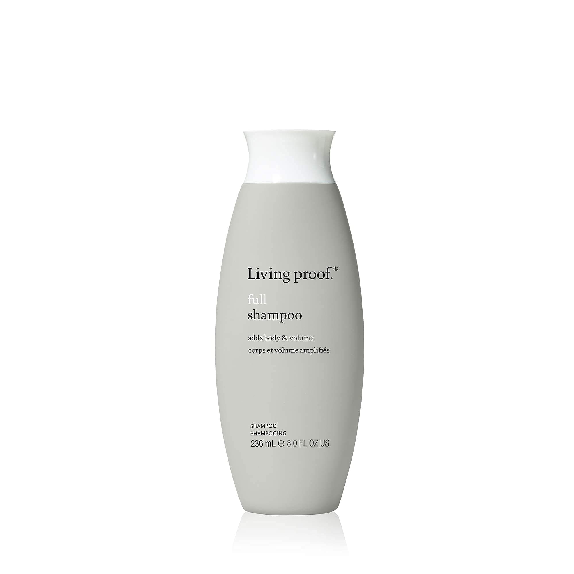 Full by Living Proof Shampoo 236ml