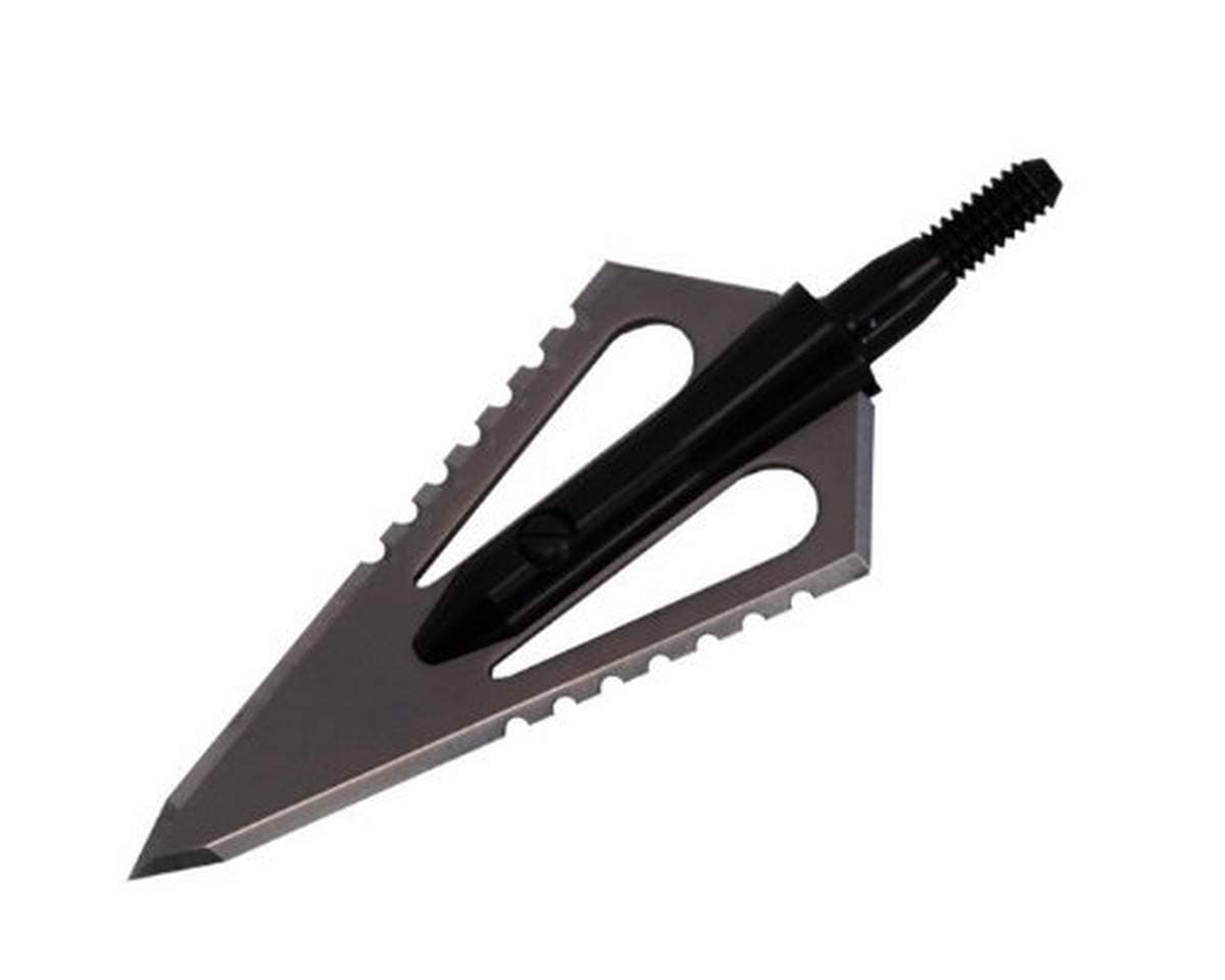 magnus2 Blade Arrow Broadhead