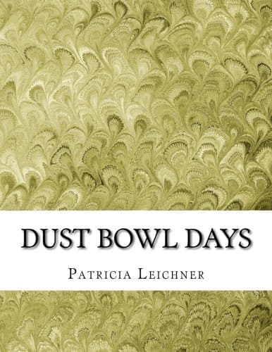 Dust Bowl Days