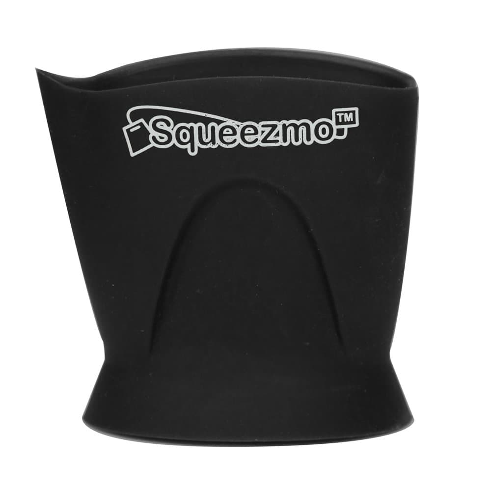 Tea Squeezmo for the Tea Drinker