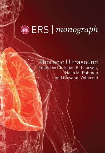 Thoracic Ultrasound