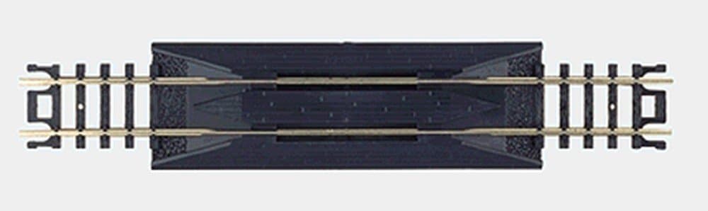 Atlas N Code 80 Nickel Silver Rerailer (3) Trains