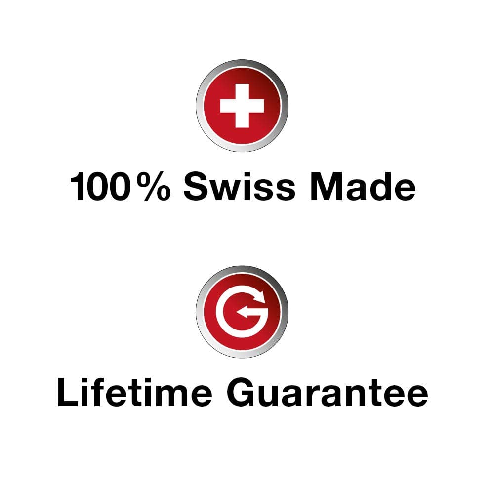 PB SWISS TOOLS Pick Set with 5 Universal PickTools in a Blue Roll-up Case for Engines, Gears, Brakes, Air-Conditioning Equipment