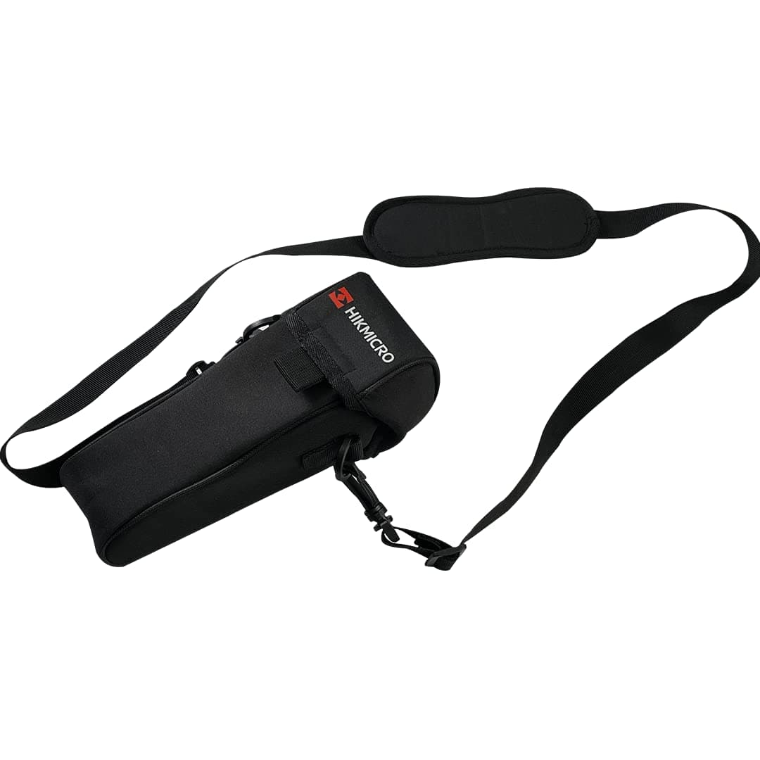Thermal Imaging Camera Pouch for B1L B10 B20, E/B Series, Thermal Imager Protection Case