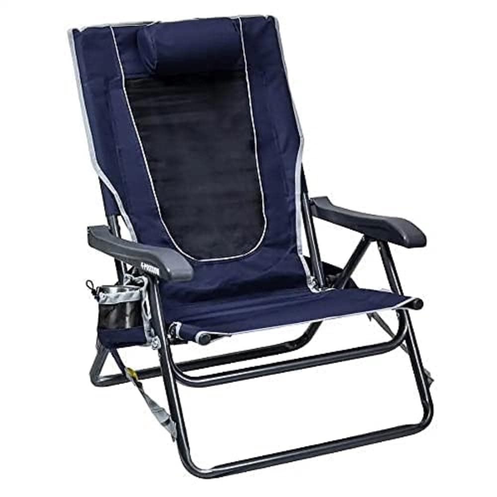 66260: Backpack Event Chair