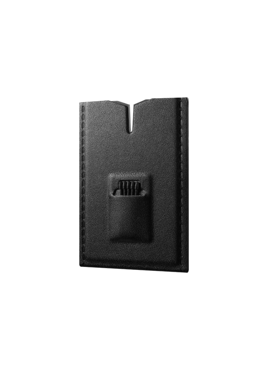 iFLYTEK 5Pcs Pen Refills for AINOTE Air 2 Note-Taking Tablet, Writing Tablet Pen Tips for AINOTE Air 2, Replacement Tips Clip with Built-in Tool