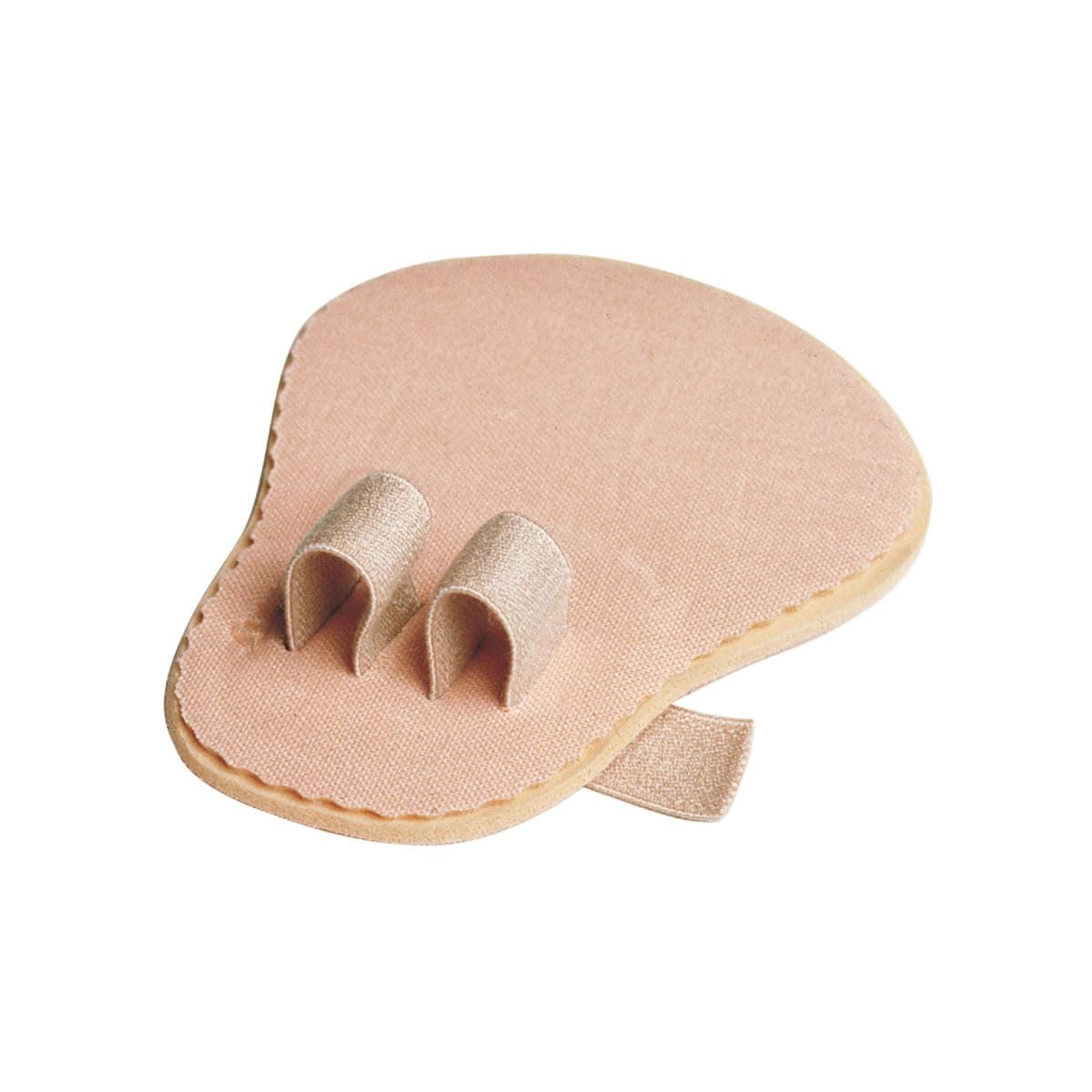 Pedifix Double-Toe Straightener #P57