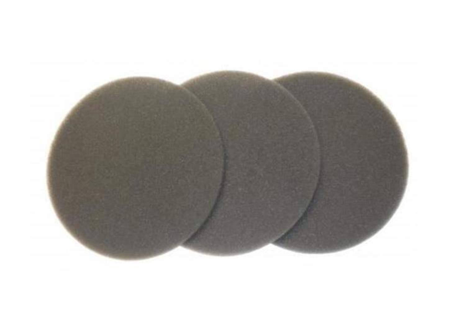 Air Force Blaster Replacement Filters MVC-56F