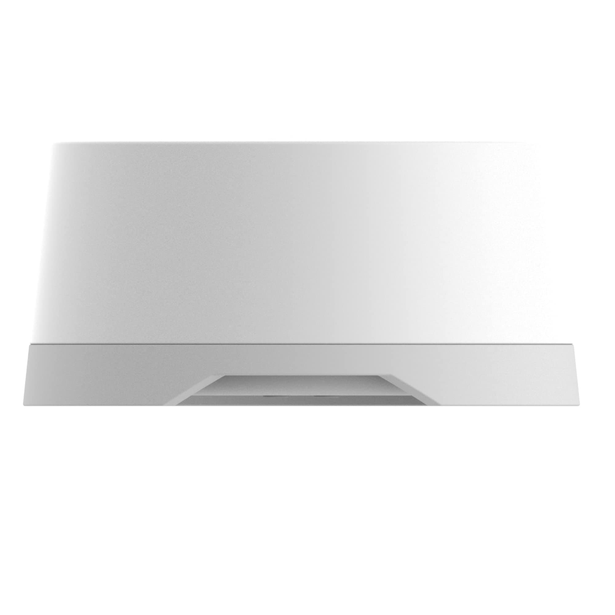 Water Sensor - Compatible with SimpliSafe Home Security System