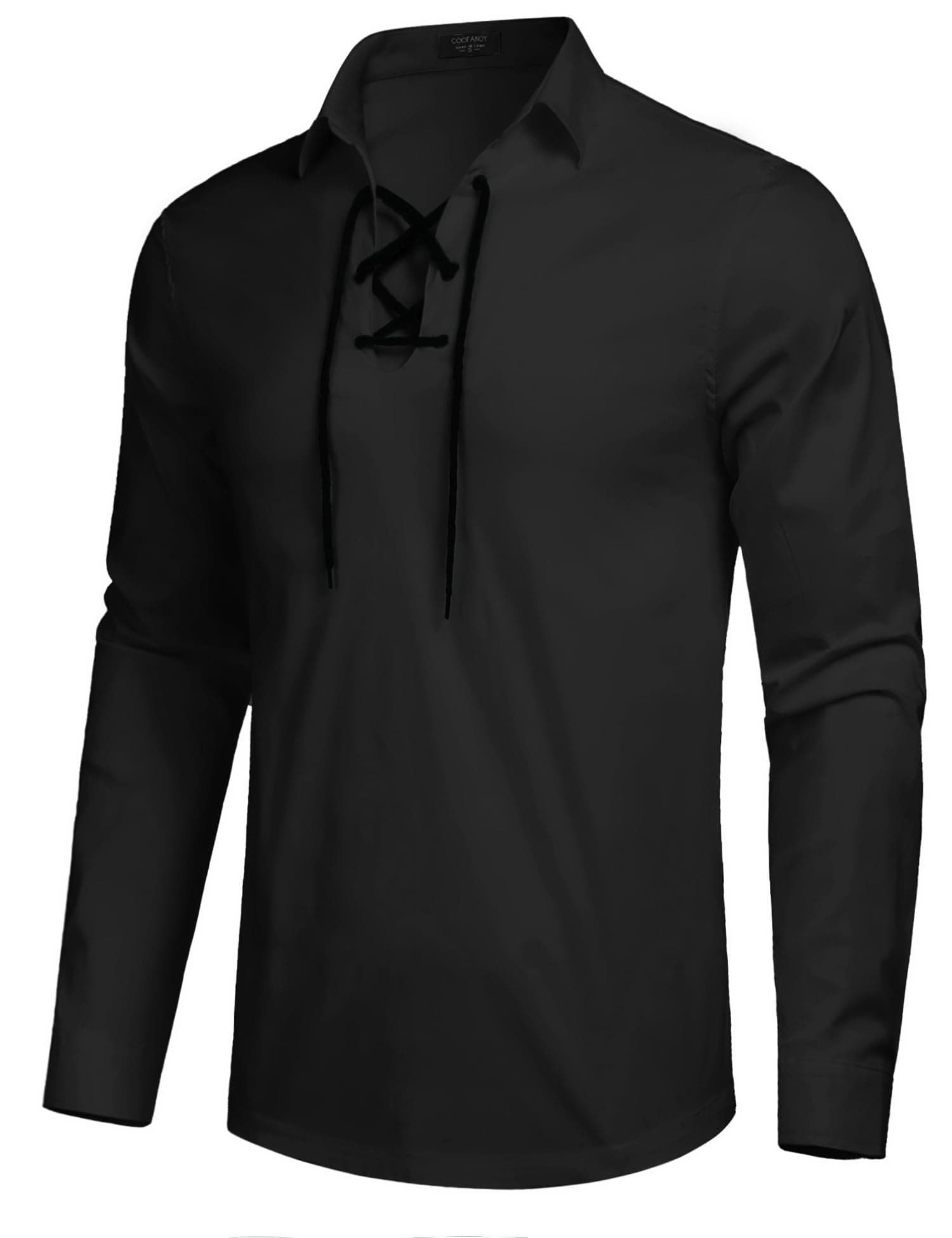 Men's Regular Regular