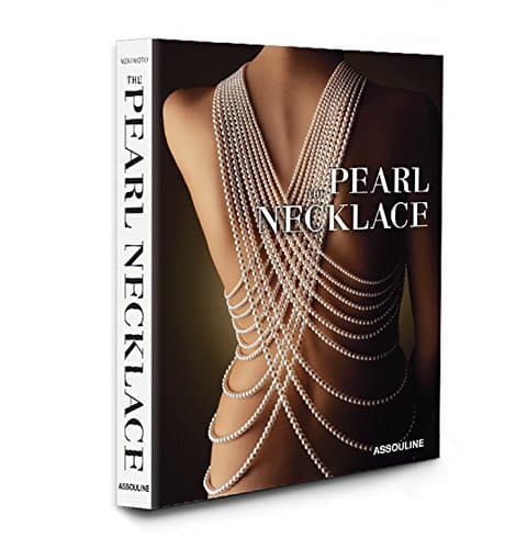 The Pearl Necklace
