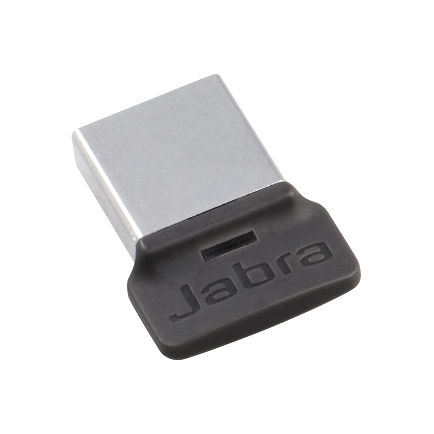 Jabra Link 370 MS Bluetooth mini USB