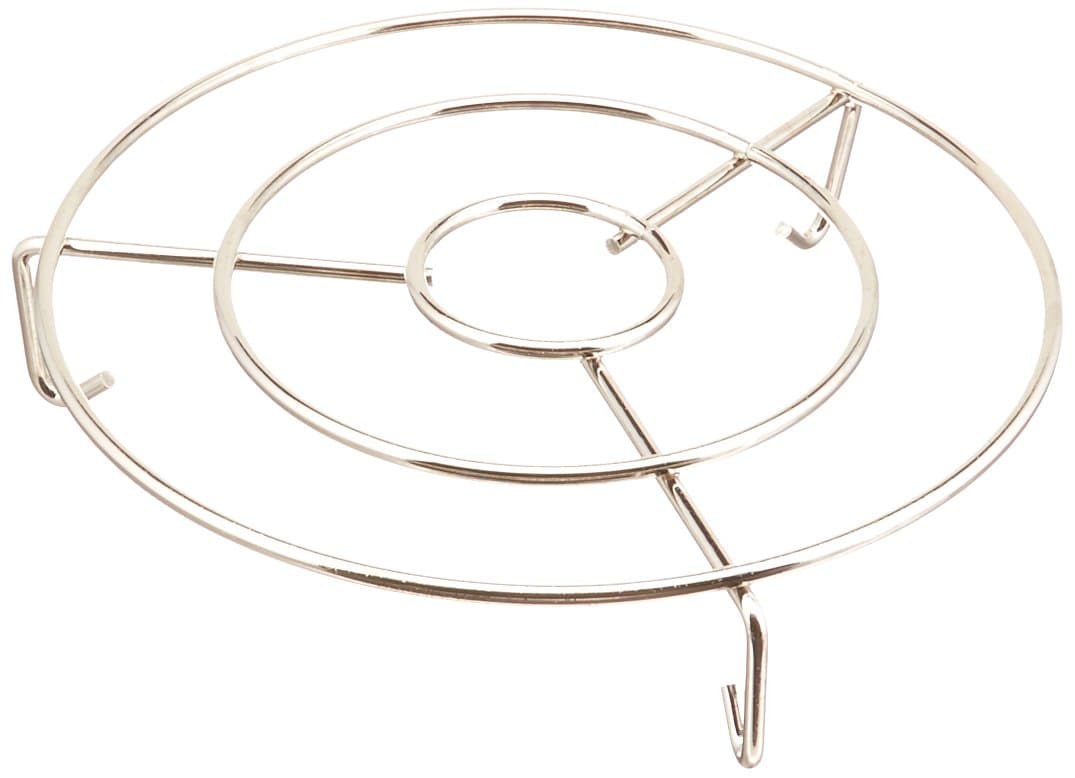 Camp Chef TRDO Dutch Oven Trivet